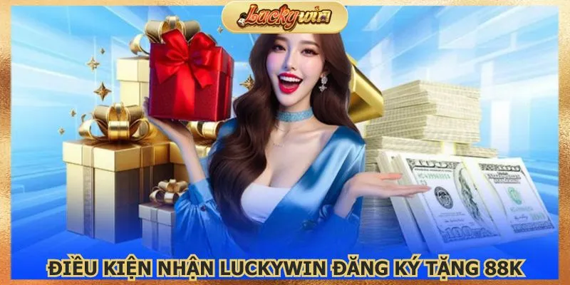 dap-ung-cac-dieu-kien-de-de-dang-nhan-88k-nha-cai